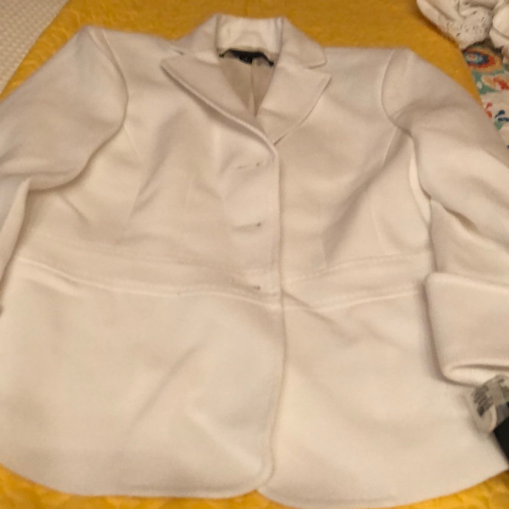 Suit